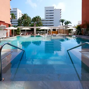 Hotel Fénix - Adults Only Recommended