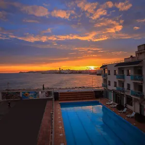 Hotel Port