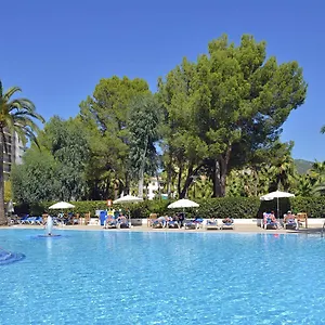 Hotel Sol Mallorca