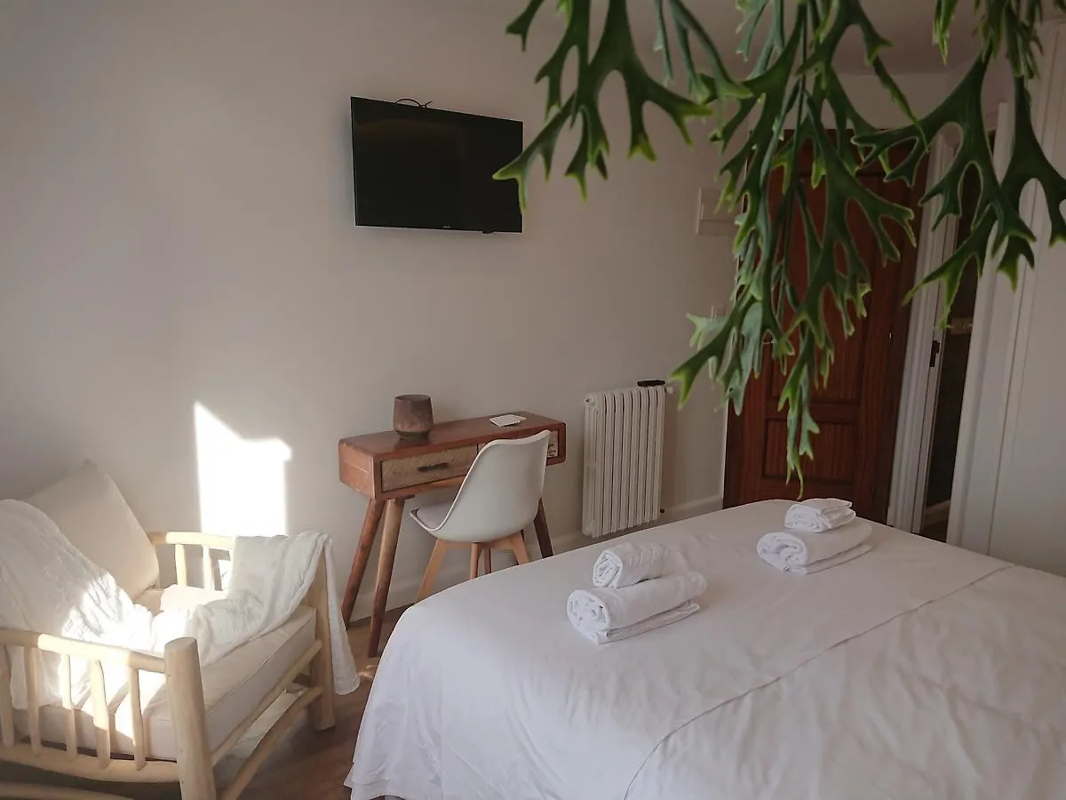 **  Hotel San Nikolas Sea Views Minneapolis İspanya